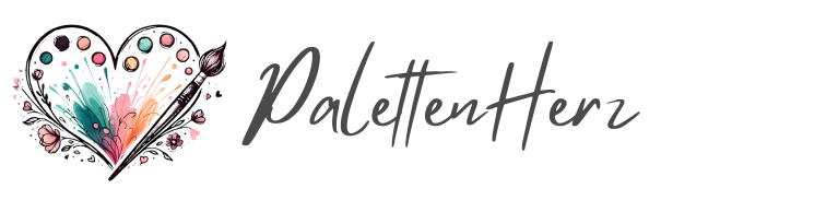 Palettenherz