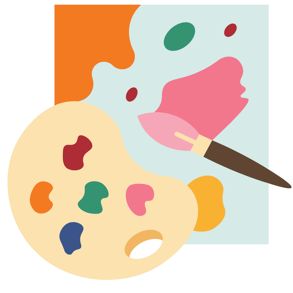 Kunsttherapie